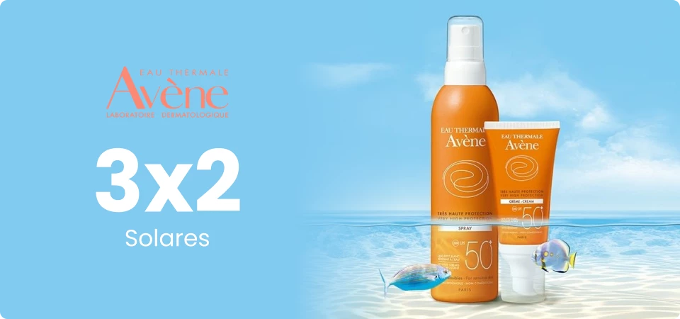 avene3x2